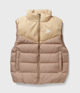 Nike Storm-FIT Windrunner GILET