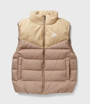 Nike Storm-FIT Windrunner GILET