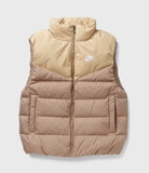 Nike Storm-FIT Windrunner GILET