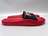 NBA Chicago Bulls Sliders Slippers