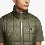 Nike gilet  Fld Vest