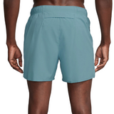 Nike Challenger Brief Lined Running Shorts