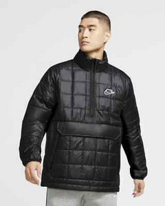 JACKET NIKE M NSW SYN FIL ANORAK