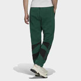 adidas Originals Men's SPORT Shark SWEATPANTS