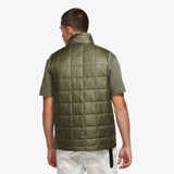 Nike gilet  Fld Vest