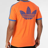 Adidas Originals - Tee Shirt Monogram