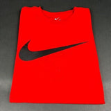 Nike AIR T shirt