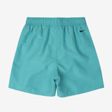 NIKE SWOOSH BREAK 5 VOLLEY SHORT