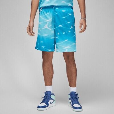 Jordan JORDAN ESSENTIALS SHORTS