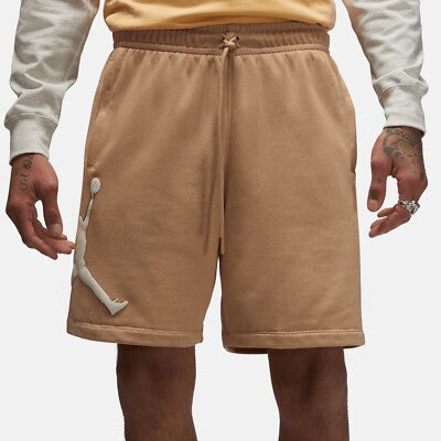 Nike Jordan  Short