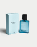 HOLLISTER cologne Ocean Break 50ML