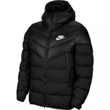 Nike Sportswear Windrunner Jacket