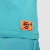 NIKE SPORTSWEAR  T shirt