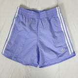 adidas Shorts