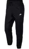 Nike Windrunner Men's Woven Lined Trousers.