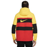 Nike Liverpool FC Hype Woven Winter Soccer Jacket