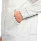 NIKE Pro Dri-Fit Training Full Zip Hoodie