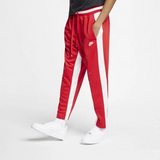 Nike Sportswear NSW AIR “University Red” jogging pants