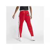 Nike Sportswear NSW AIR “University Red” jogging pants