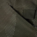 Men's Nike Sportswear Tech Fleece Top Jacket