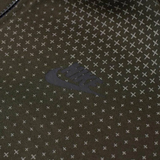 Men's Nike Sportswear Tech Fleece Top Jacket