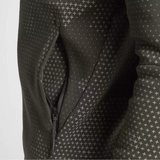 Men's Nike Sportswear Tech Fleece Top Jacket