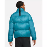 Nike Sportswear Therma-Fit Repel Puffer Jacket