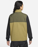 Nike Sportswear Utility Vest Thermal Fit Vest