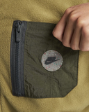 Nike Sportswear Utility Vest Thermal Fit Vest