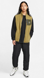 Nike Sportswear Utility Vest Thermal Fit Vest