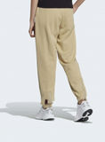 Adidas Originals Women's Lunar Chinese New Year CNY Sweatpants