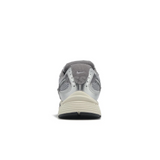 Nike V5 RNR Cement Grey Men Lifestyle Casual Shoes Sneakers