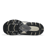 Nike V5 RNR Cement Grey Men Lifestyle Casual Shoes Sneakers