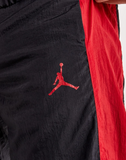 Nike Air Jordan Sport Jam Warm Up Pants Joggers Jumpman