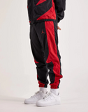 Nike Air Jordan Sport Jam Warm Up Pants Joggers Jumpman