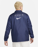 Nike Paris Saint-Germain JDI Woven Jacket