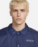 Nike Paris Saint-Germain JDI Woven Jacket