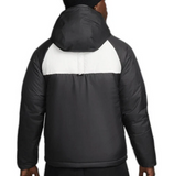 Nike Sportswear Therma-FIT Repel Legacy Zip Hooded Jacket