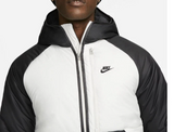 Nike Sportswear Therma-FIT Repel Legacy Zip Hooded Jacket