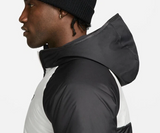 Nike Sportswear Therma-FIT Repel Legacy Zip Hooded Jacket