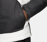 Nike Sportswear Therma-FIT Repel Legacy Zip Hooded Jacket