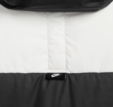 Nike Sportswear Therma-FIT Repel Legacy Zip Hooded Jacket
