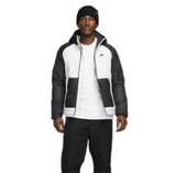 Nike Sportswear Therma-FIT Repel Legacy Zip Hooded Jacket