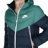 Nike Sportswear Down Fill Men's Jacket