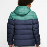 Nike Sportswear Down Fill Men's Jacket