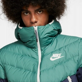 Nike Sportswear Down Fill Men's Jacket