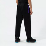 NIKE LOS ANGELES LAKERS DRI FIT SPOTLIGHT PANTS