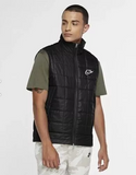 Nike Sportswear Synthetic Fill Down Vest