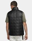 Nike Sportswear Synthetic Fill Down Vest