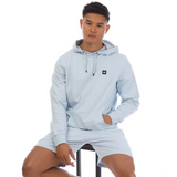 Men's Weekend Offender Sirocco Hoody in Blue